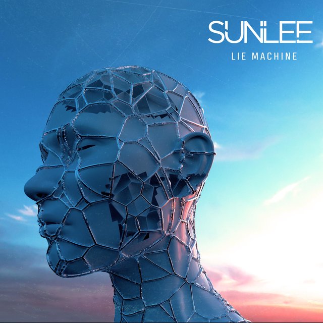Lie Machine