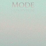 Mode Honeybun