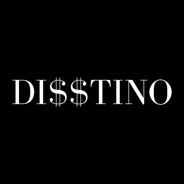 Di$$Tino