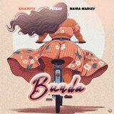 BUNDA