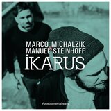 Ikarus