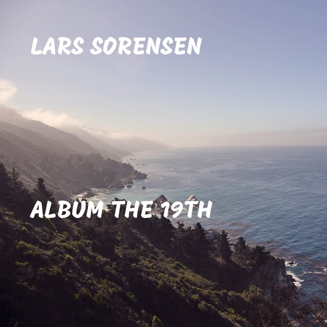 Album the 19th