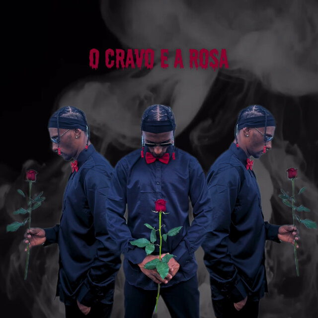 Cravo e a Rosa