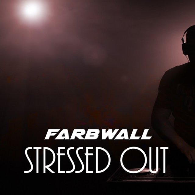 Stressed Out