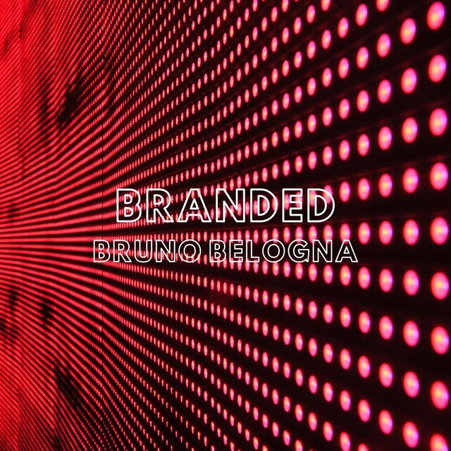 Branded
