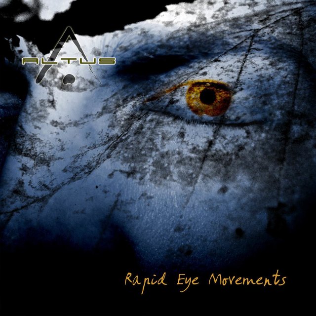 Rapid Eye Movements