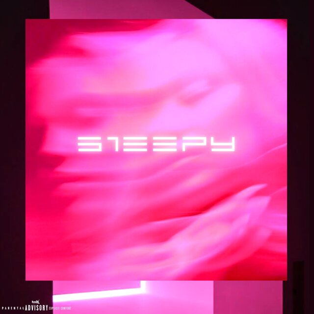 S1EEPY