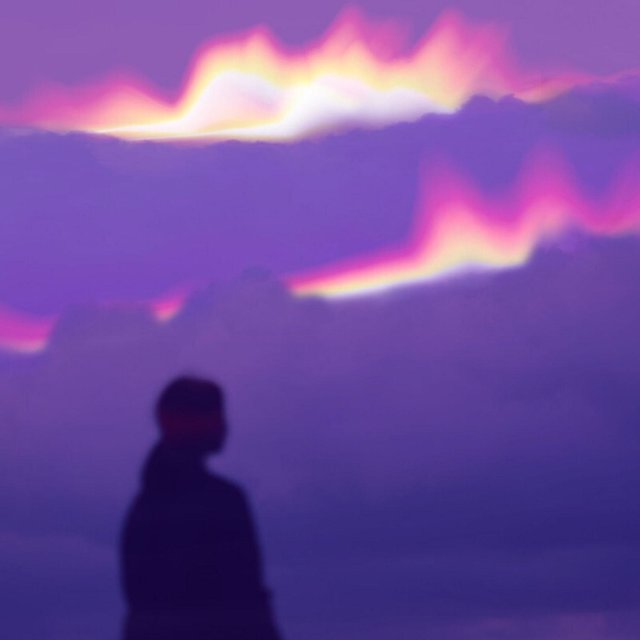 Stratus