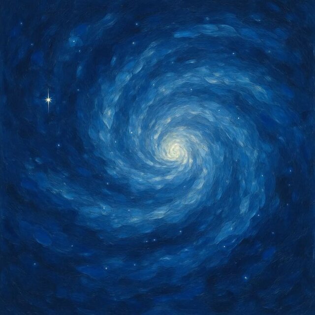 constellations