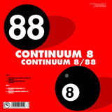 Continuum (Original Remake)