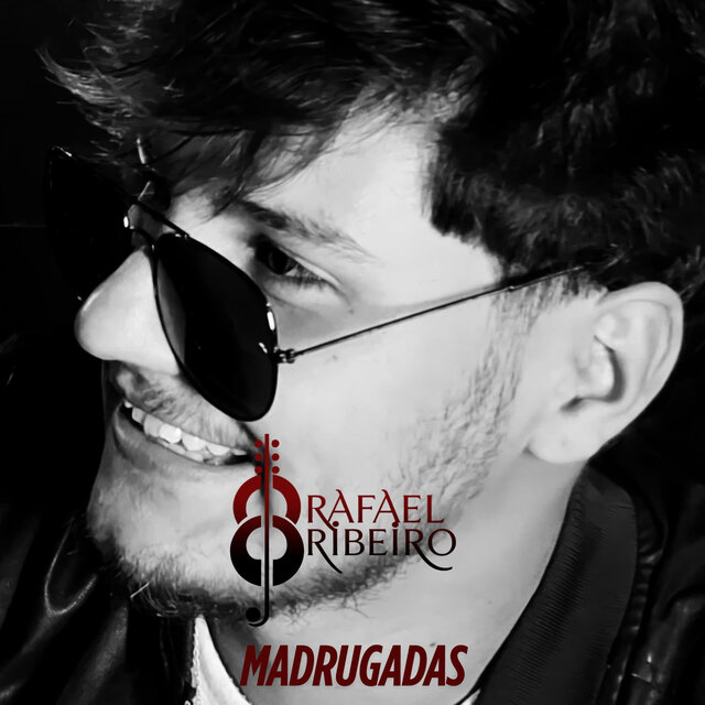 Madrugadas