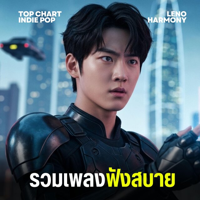 ดอกไม้ที่ไร้ตัวตน