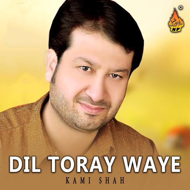 Dil Toray Waye