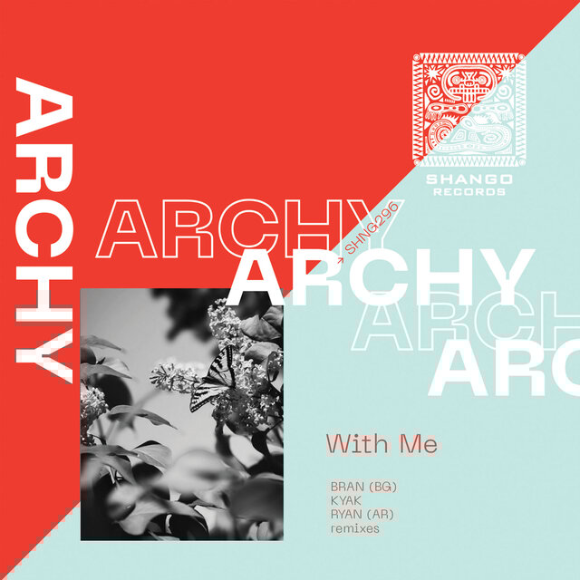 With Me
