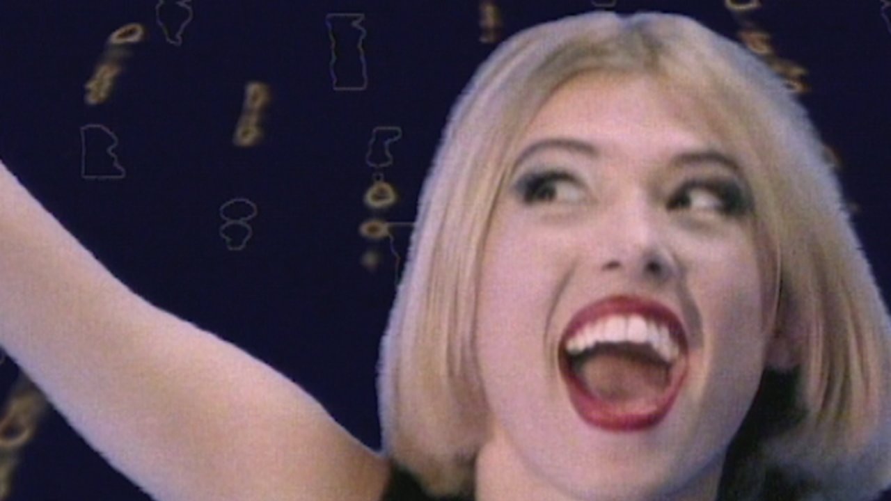Move Your Body (Official Video)