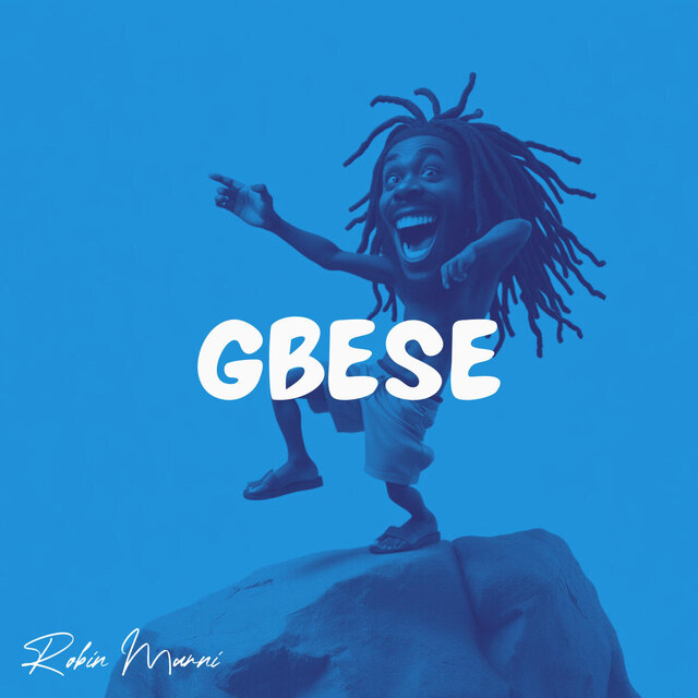 Gbese