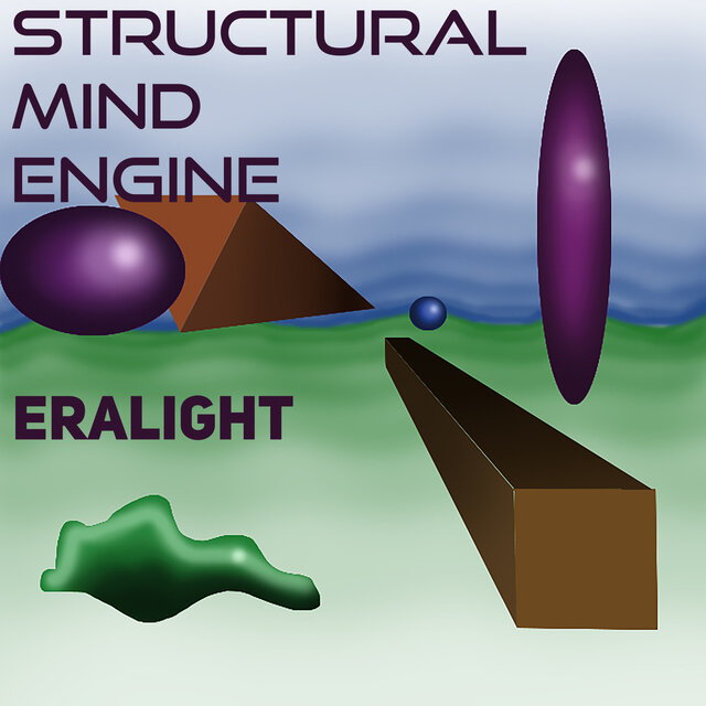 Eralight