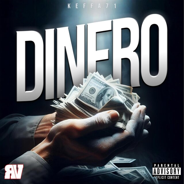 Dinero