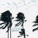 Cover art for album Seconda Prattica by Ta Ta For Now