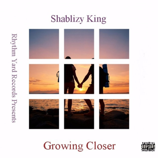 Growing Closer