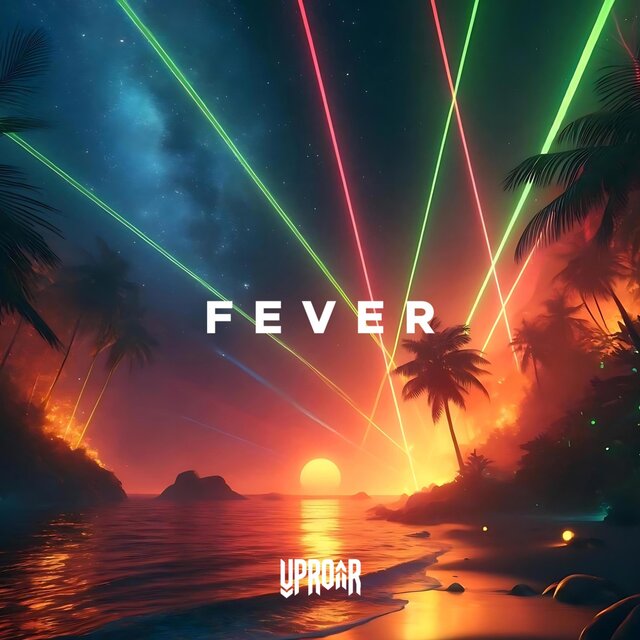 Fever