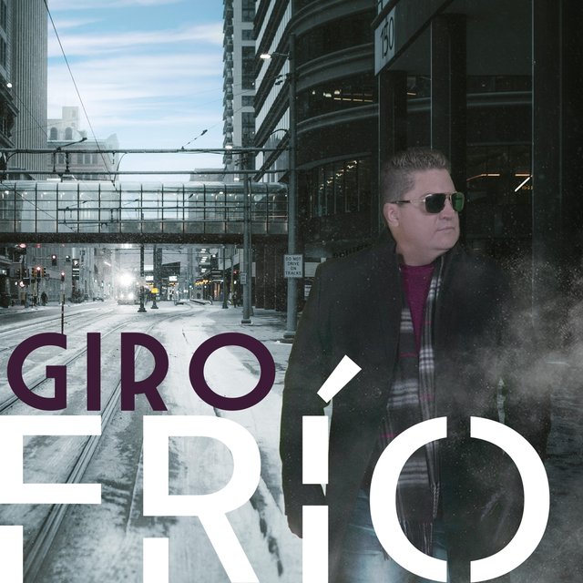 Frío