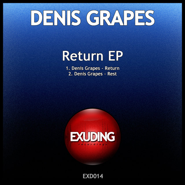 Return EP