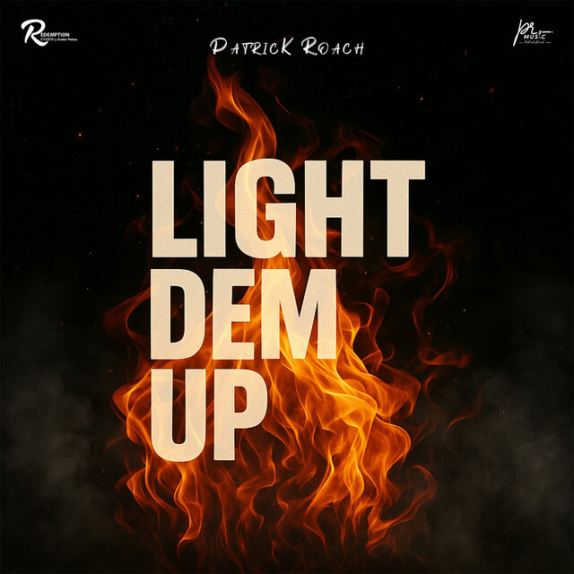 Light Dem Up