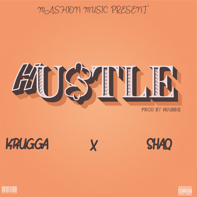 hustle (Extended Version)