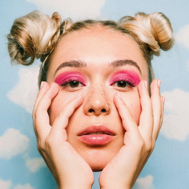 Dali Dali