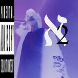 ALEPH-2