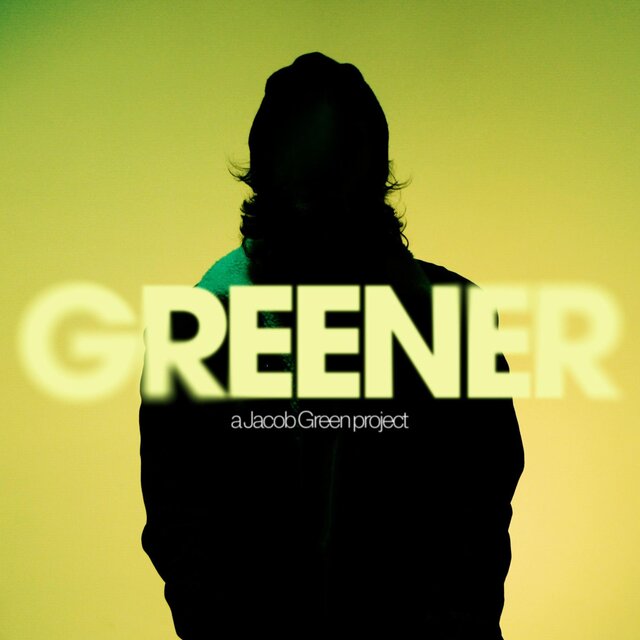 G R E E N E R