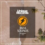 Scandal (Dub Mix)