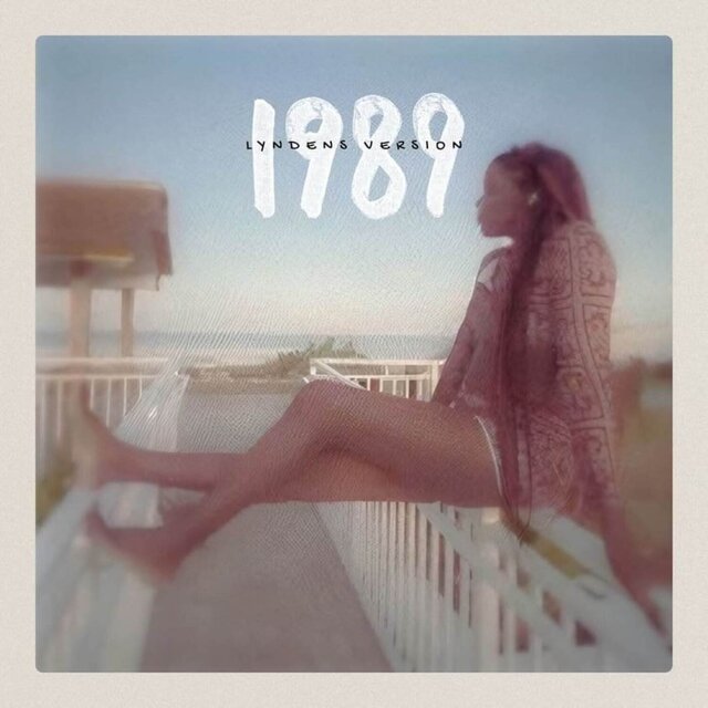 1989