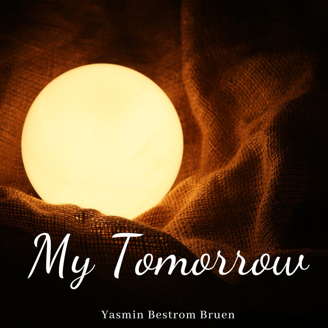 My Tomorrow