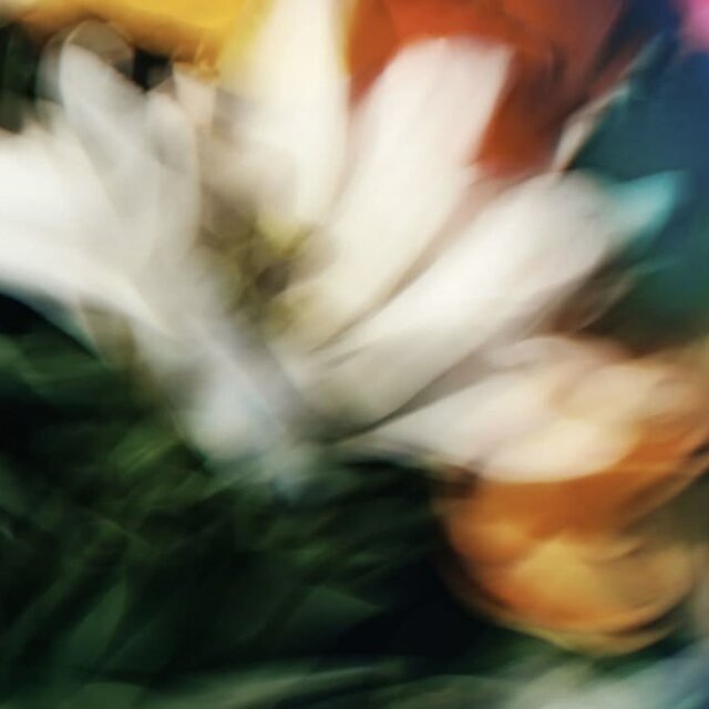 presence