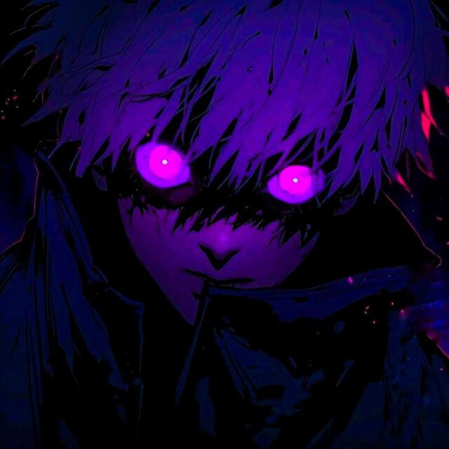 VUKI VUKI