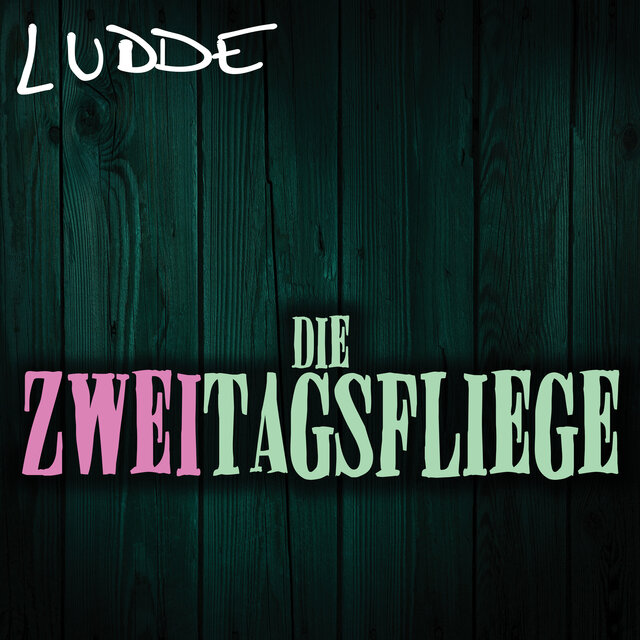Die Zweitagsfliege