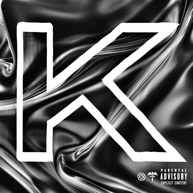 Keylo