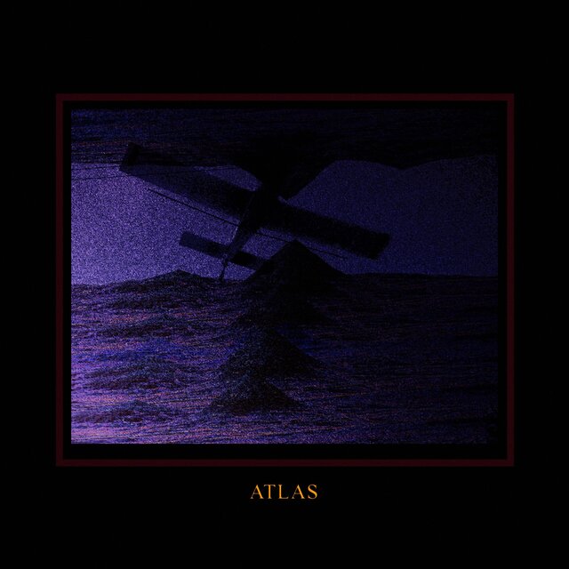 ATLAS