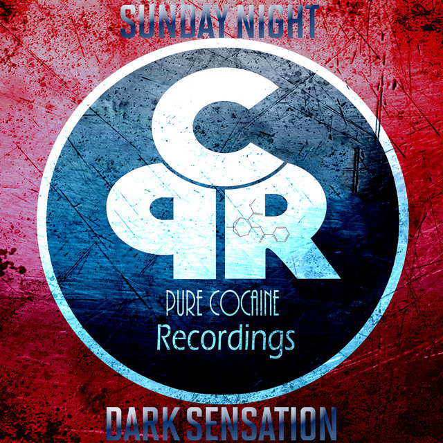 Dark Sensation