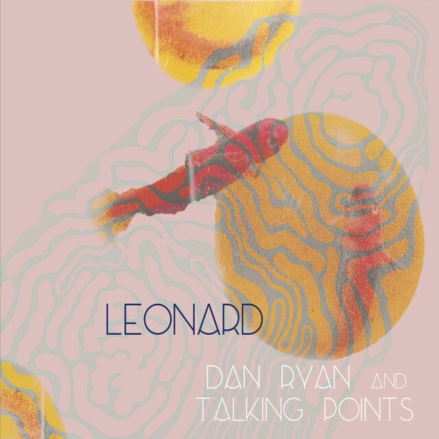 Leonard