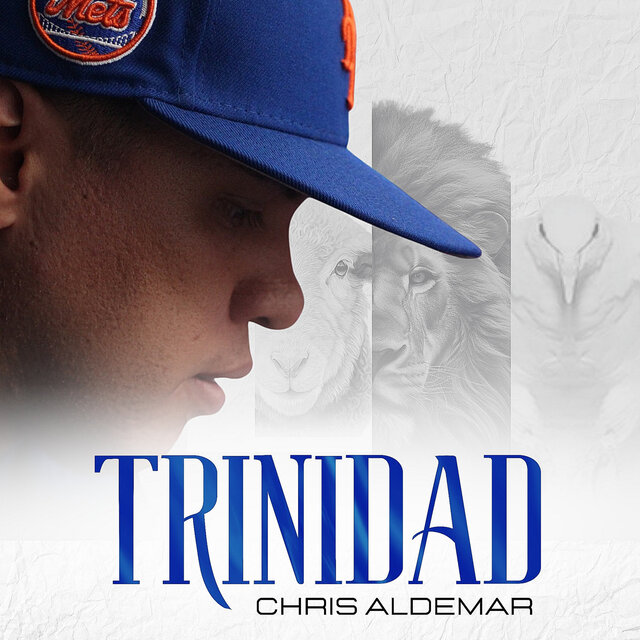 Trinidad