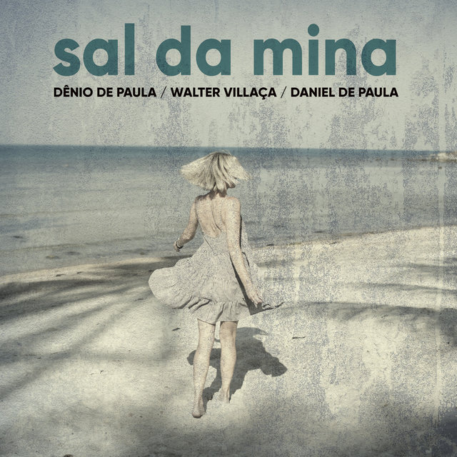 Sal da Mina