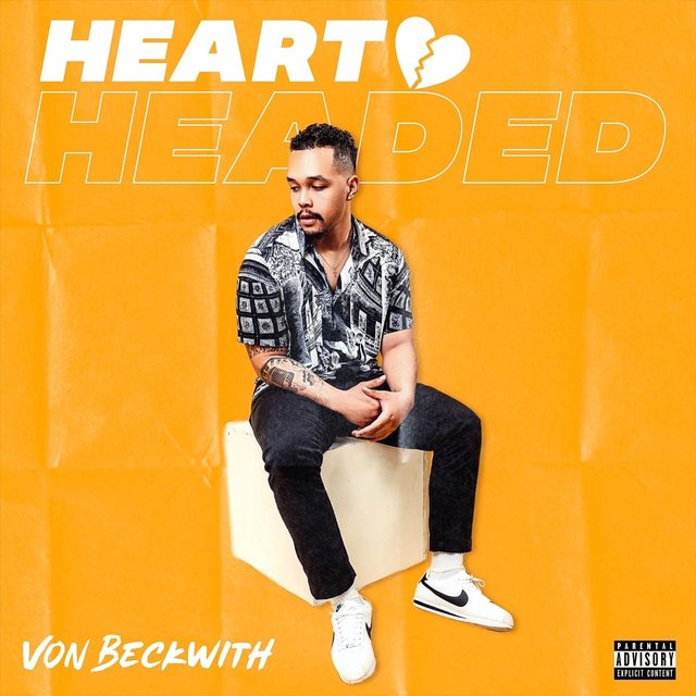 Heart Headed
