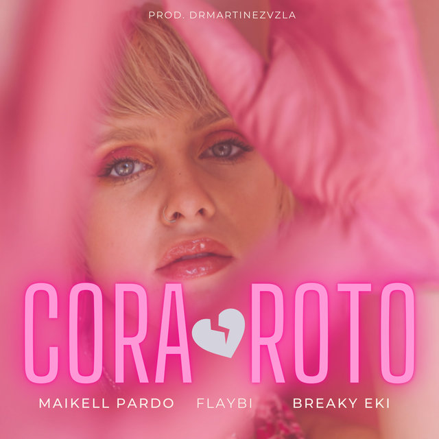 Cora Roto