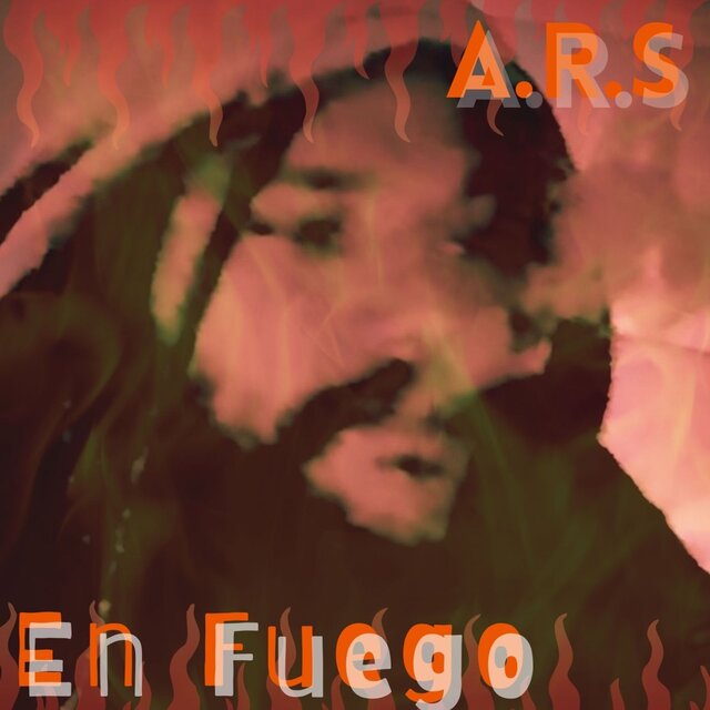 En Fuego