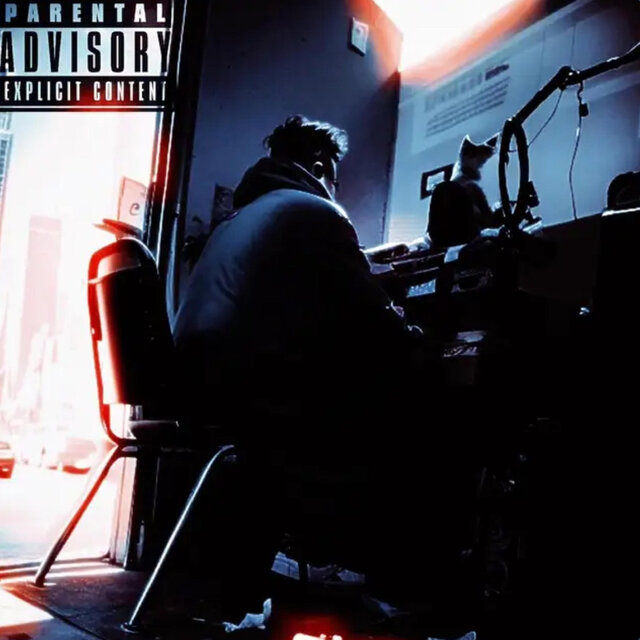 Self Doubt (feat. ACA$H)