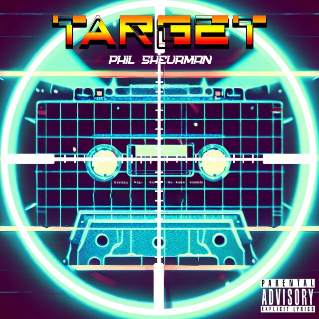 Target