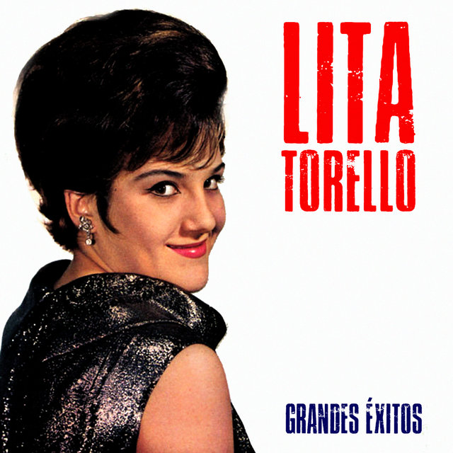 Grandes Éxitos (Remastered)